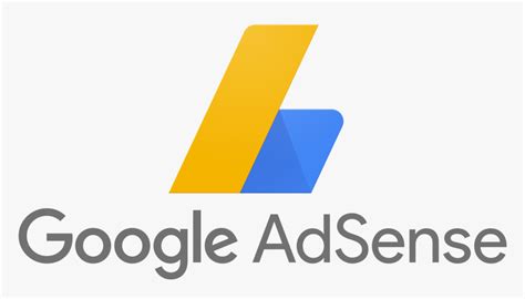 gg adsense|google adsense free.